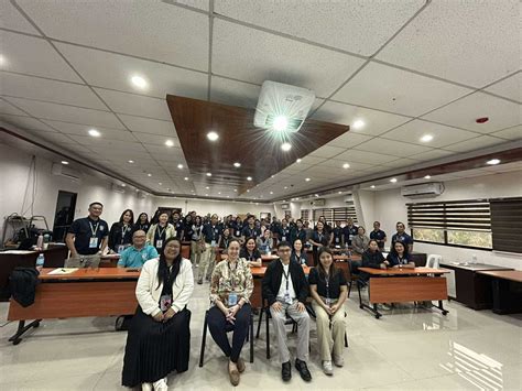 davao city councilors 2023|Directory of Davao City Department Heads.